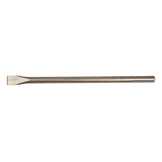 SDS-Max chisel
