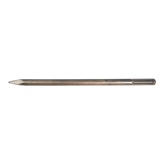 SDS-max chisel