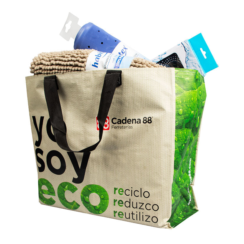 Eco bag