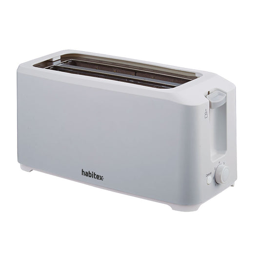 Toaster cc4202l