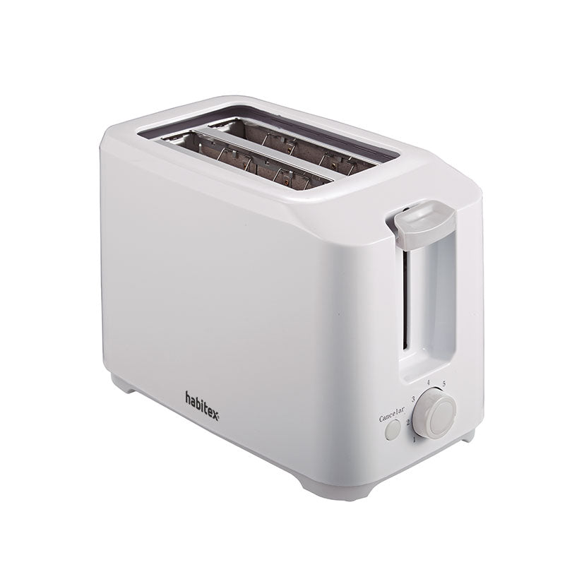 Tostador cc4402c