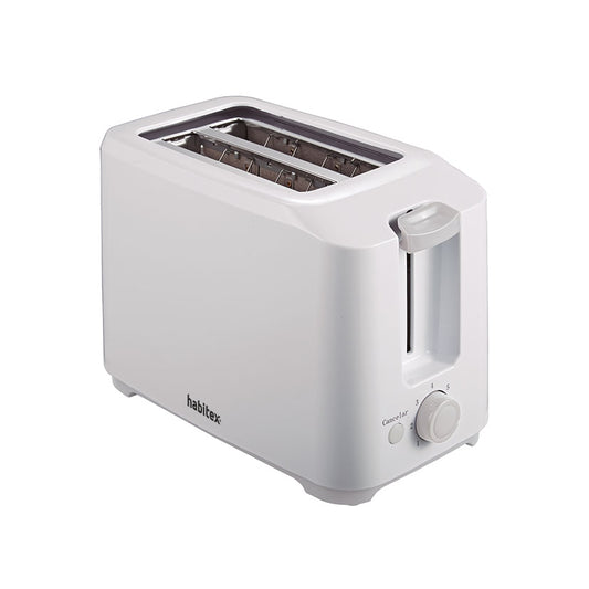 Toaster cc4402c