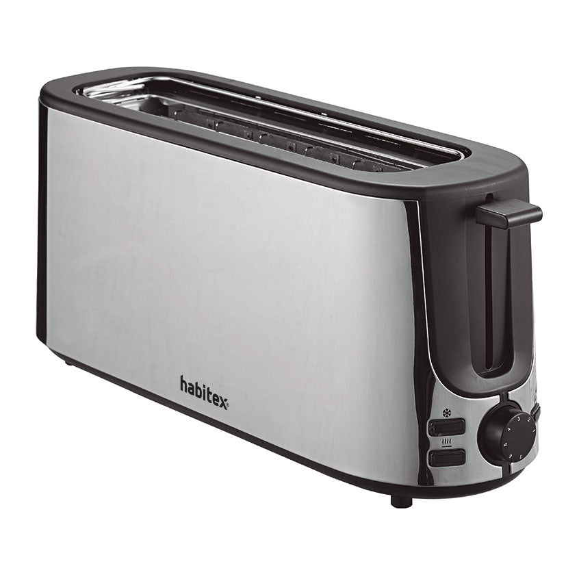 Toaster sc4601
