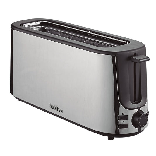 Toaster sc4601