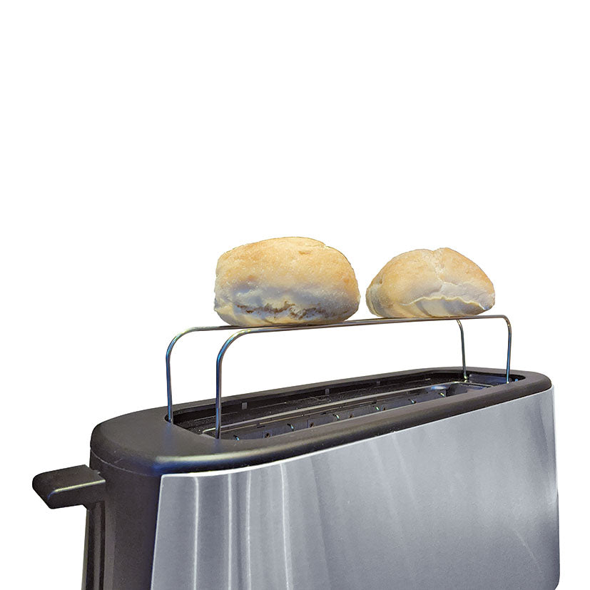 Toaster sc4601