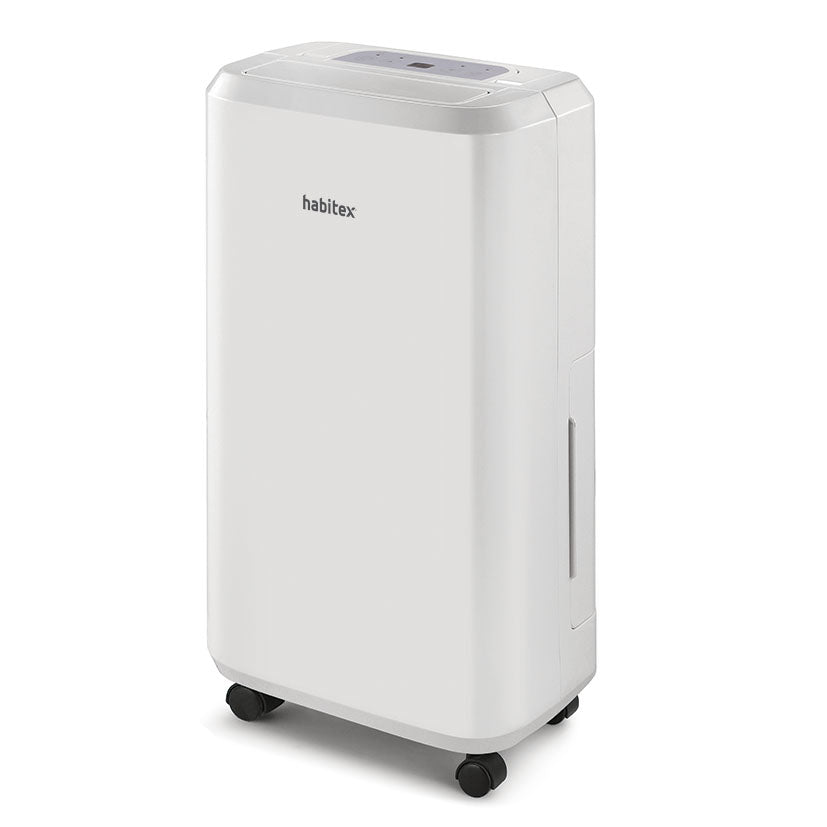 Dehumidifier h1000.10