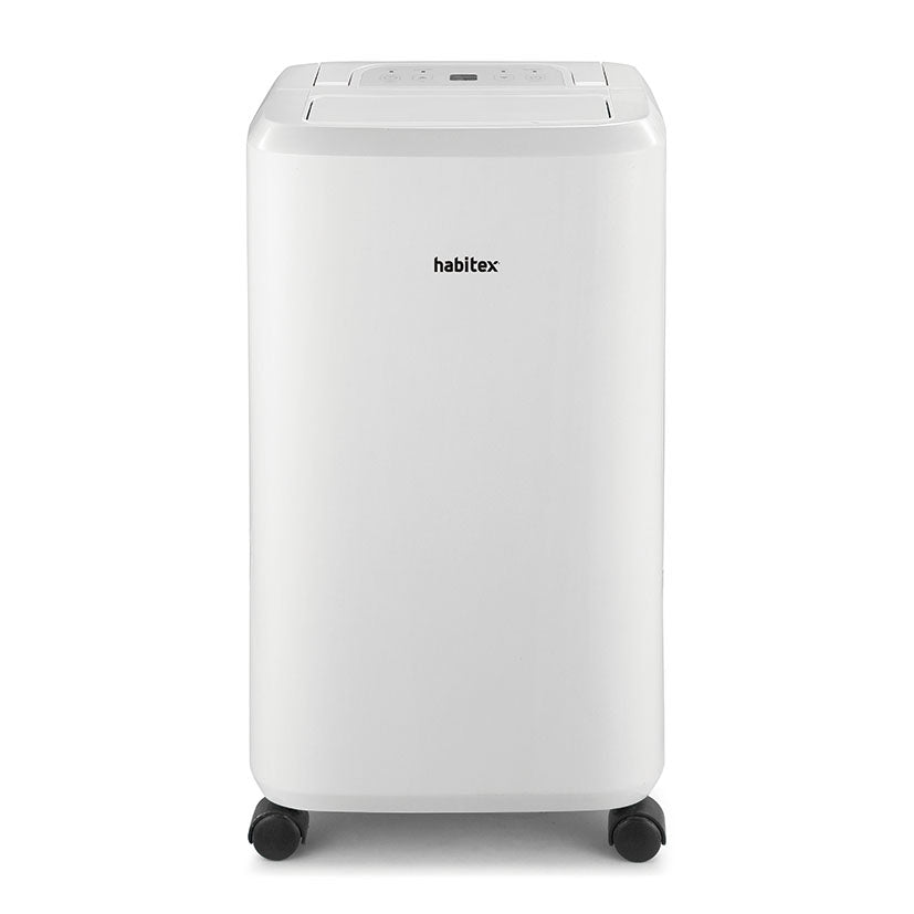 Dehumidifier h1000.10