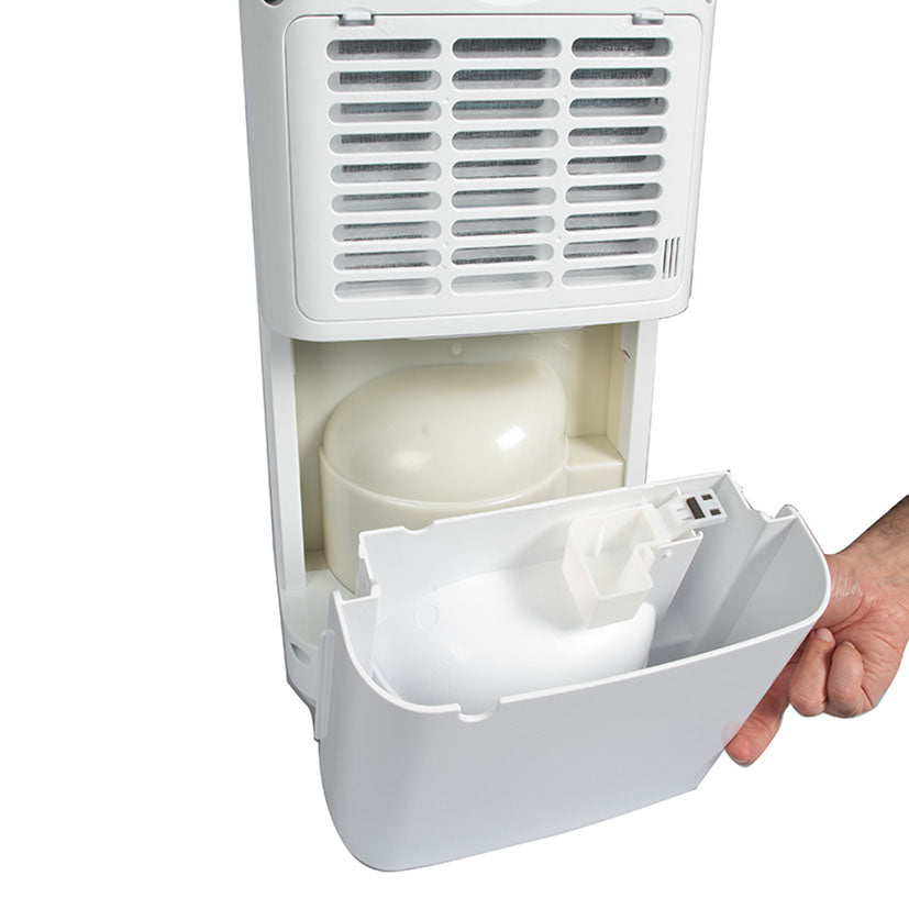 Dehumidifier h1000.10