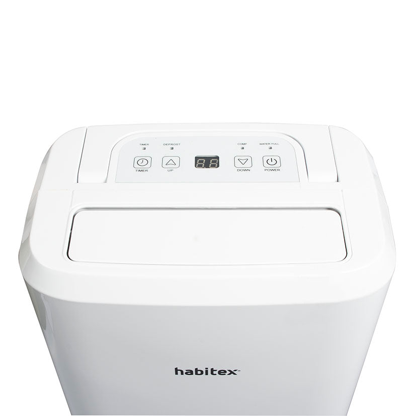 Dehumidifier h1000.10