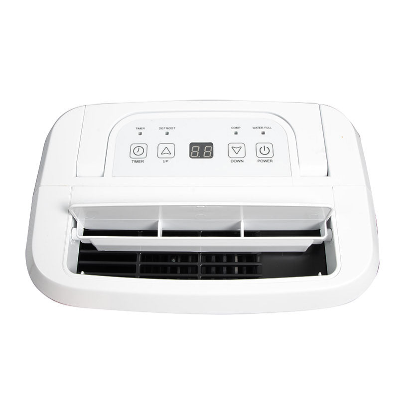 Dehumidifier h1000.10