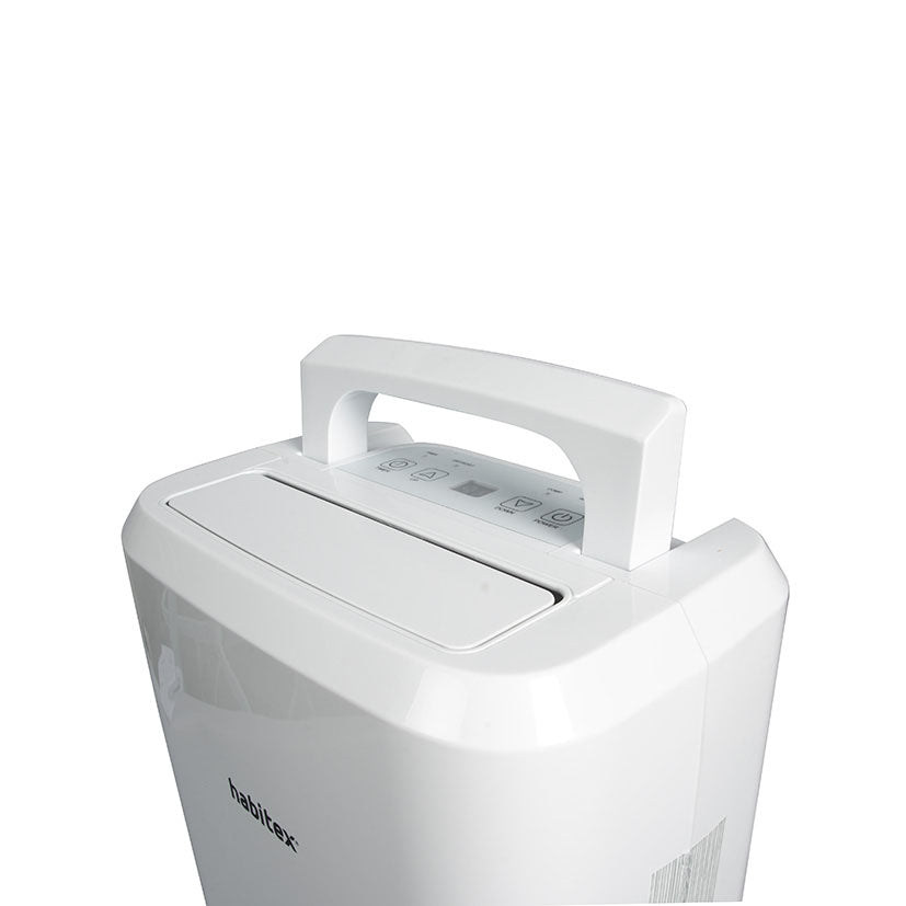 Dehumidifier h1000.10