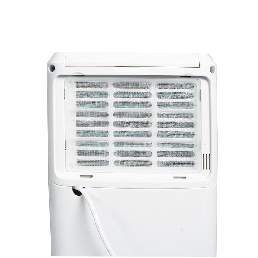 Dehumidifier h1000.10