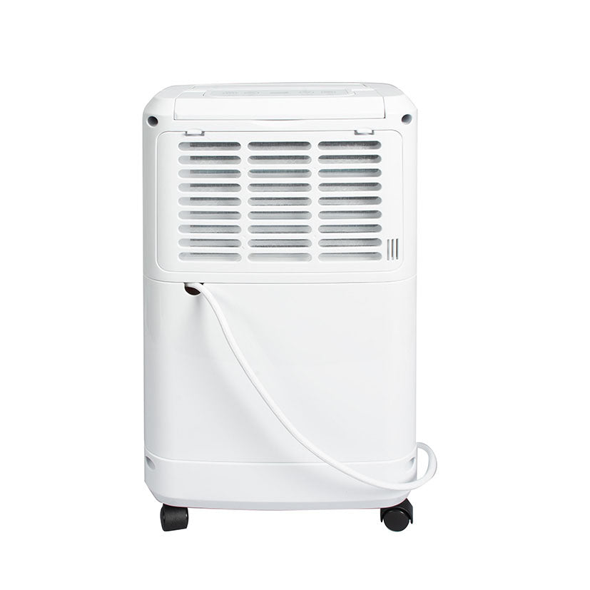 Dehumidifier h1000.10