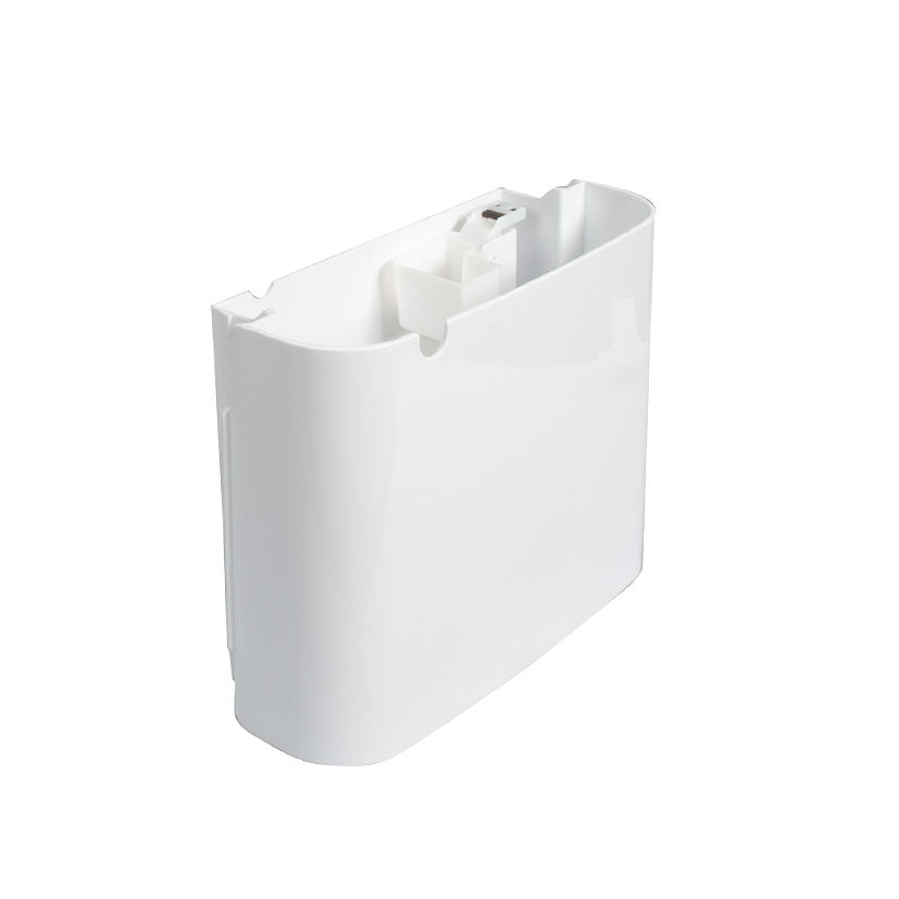 Dehumidifier h1000.10