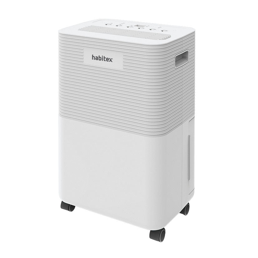 Dehumidifier h1600.