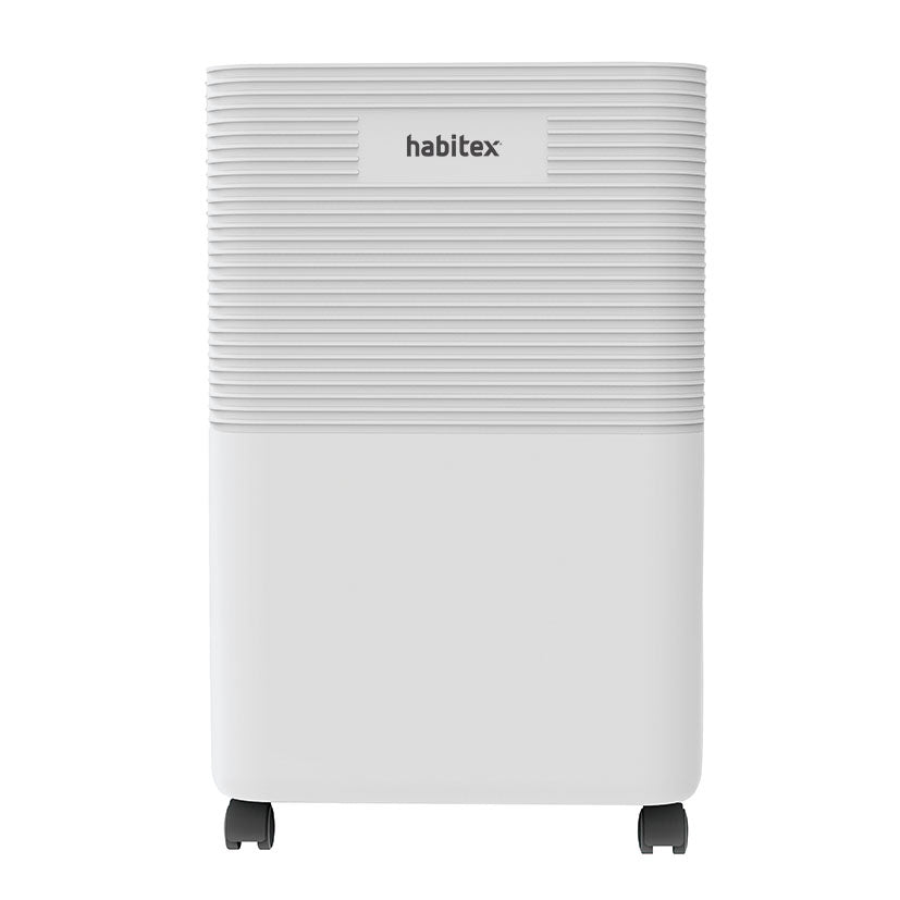 Dehumidifier h1600.