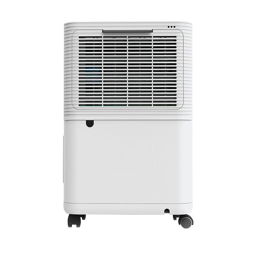 Dehumidifier h1600.