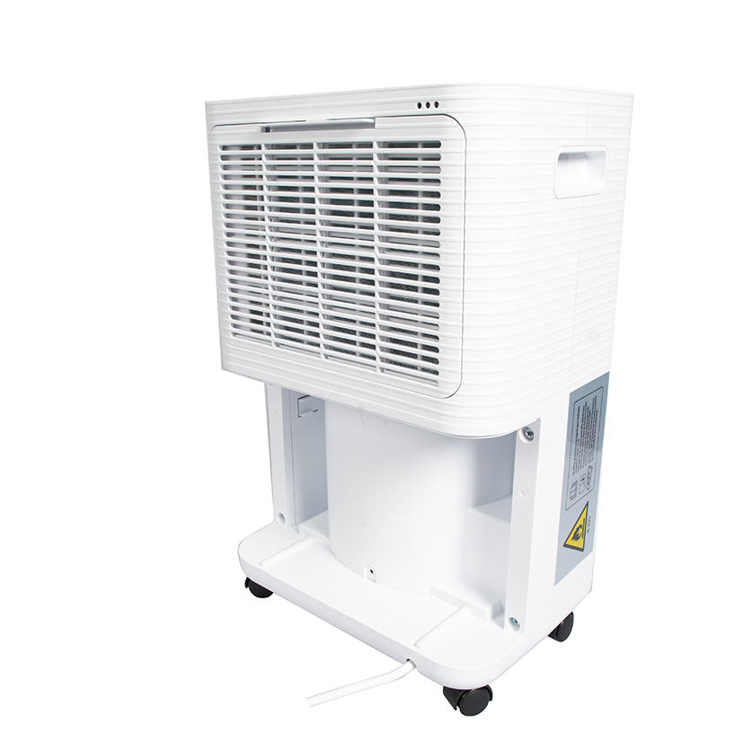 Dehumidifier h1600.
