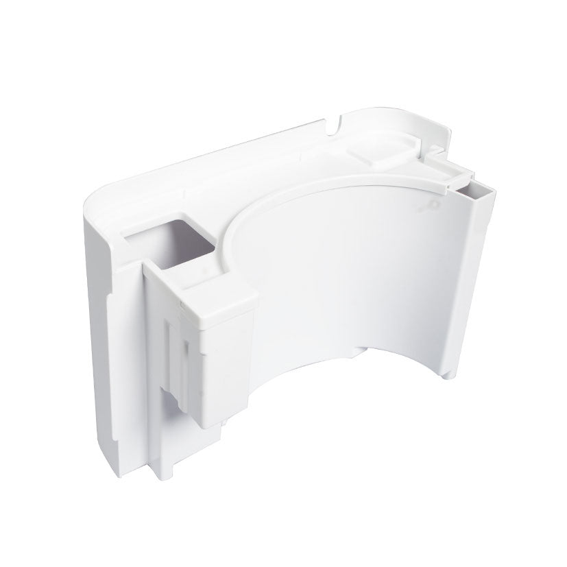 Dehumidifier h1600.