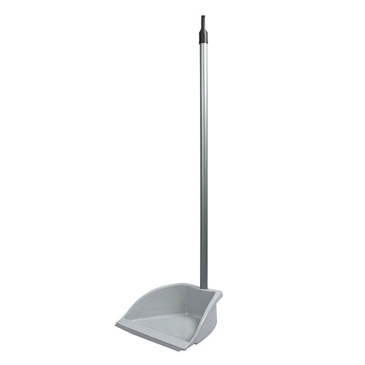 Tall dustpan