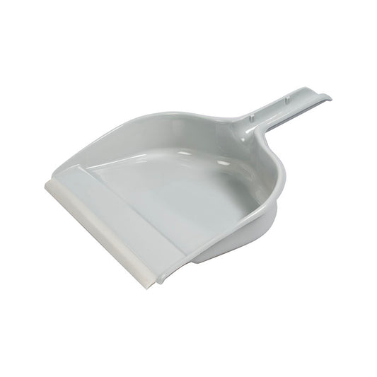 Shovel of