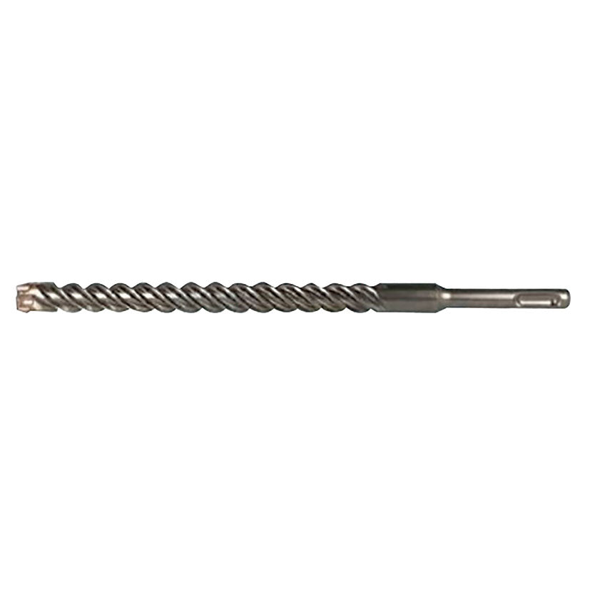 SDS drill bits