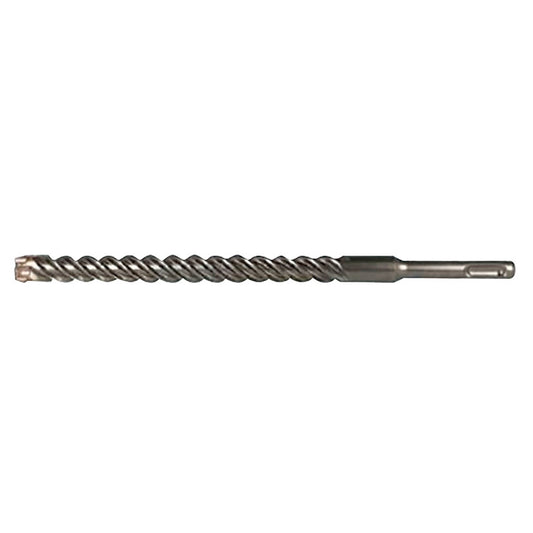 SDS drill bits