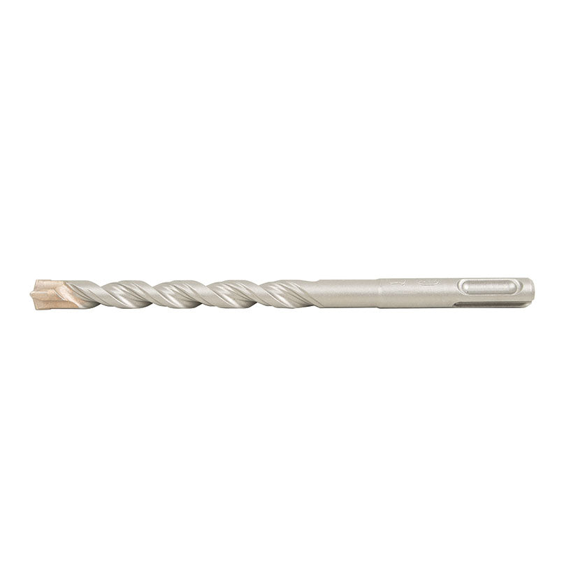 SDS drill bits