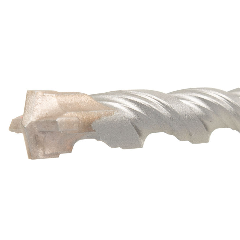 SDS drill bits