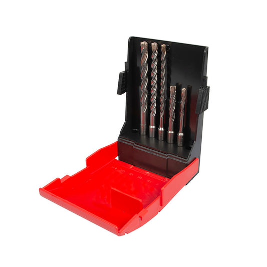 SDS drill bits