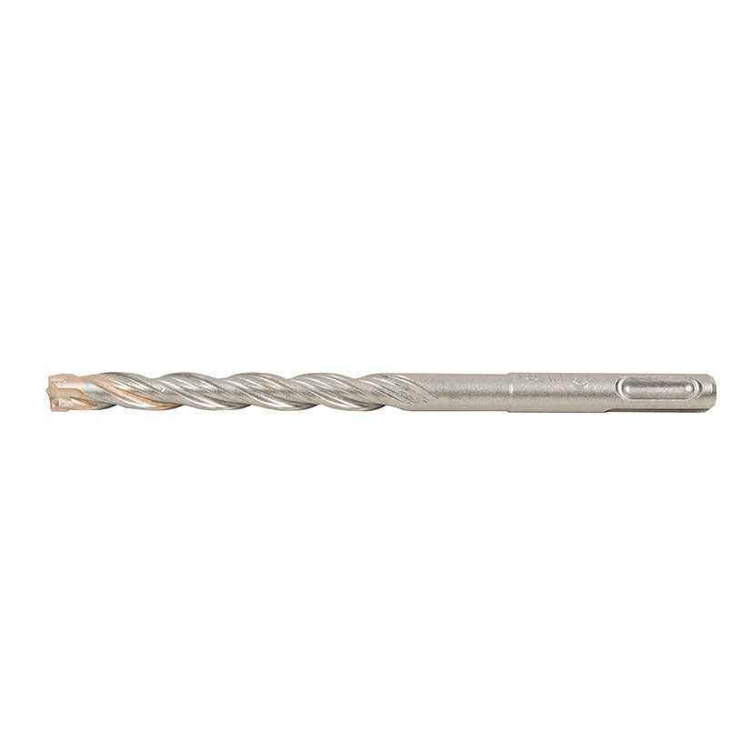 SDS drill bits
