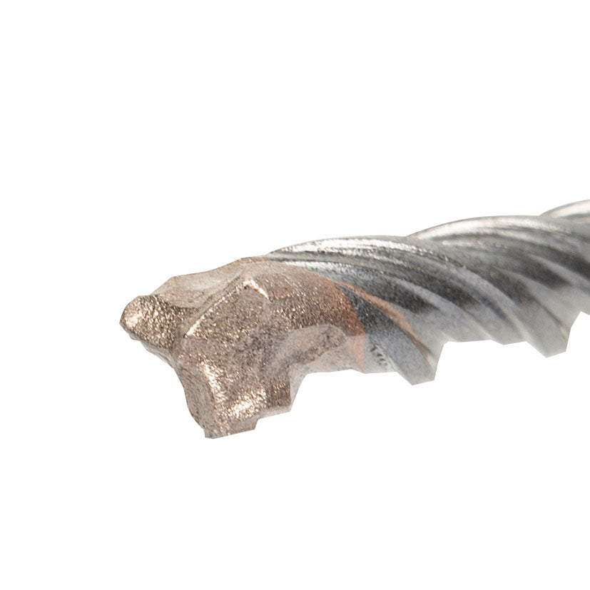 SDS drill bits