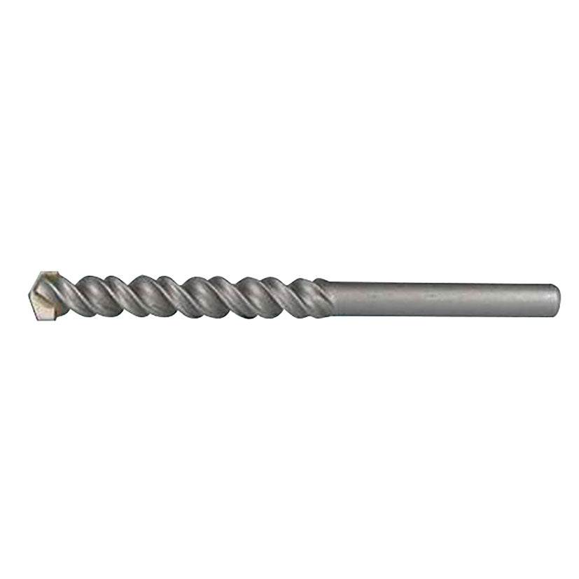 Drill bits for stone