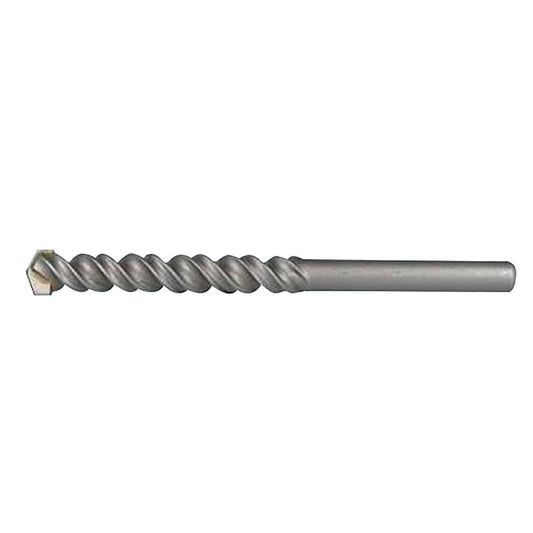 Drill bits for stone