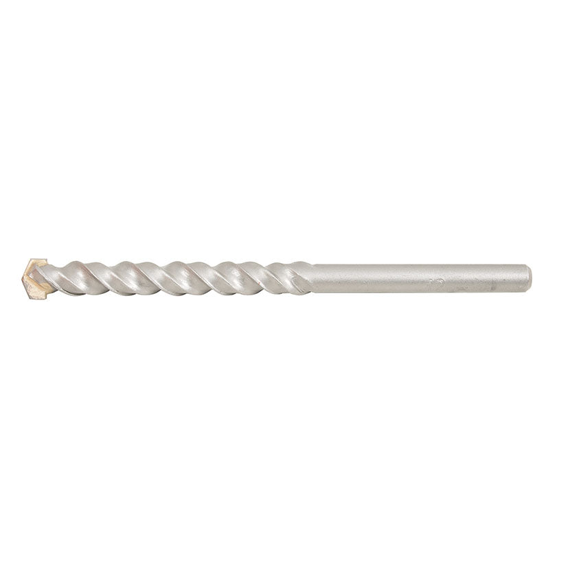Drill bits for stone