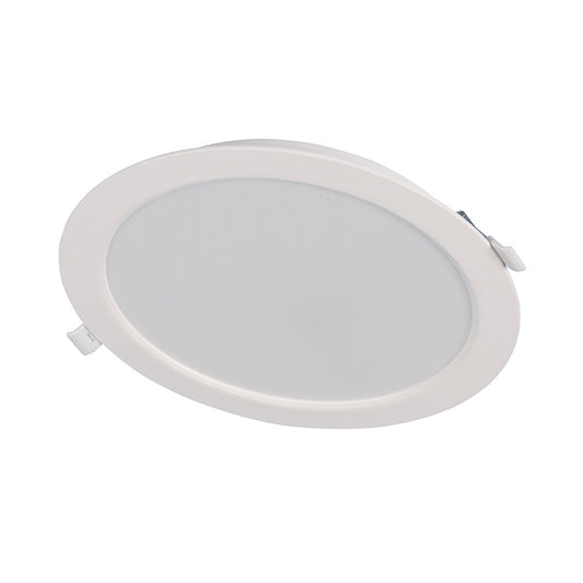 Aplique redon.empot.