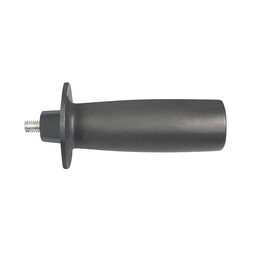 Angle grinder