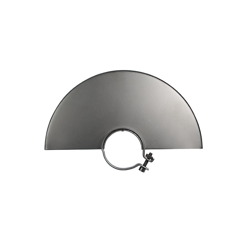 Angle grinder
