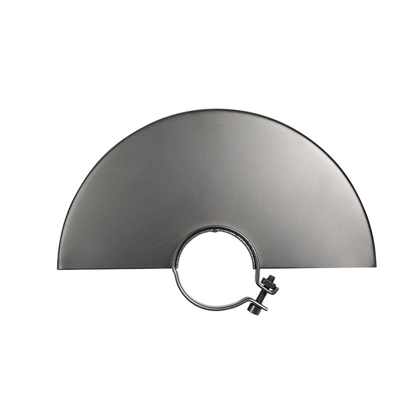 Angle grinder