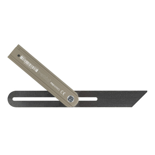 Bevel square