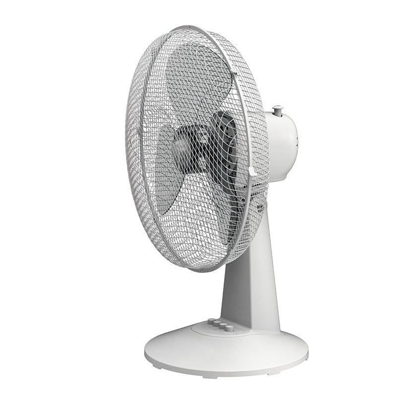 Ventilador sobrem.