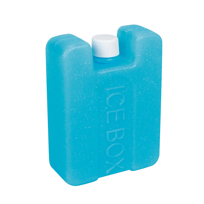 Climatizador evaporativo