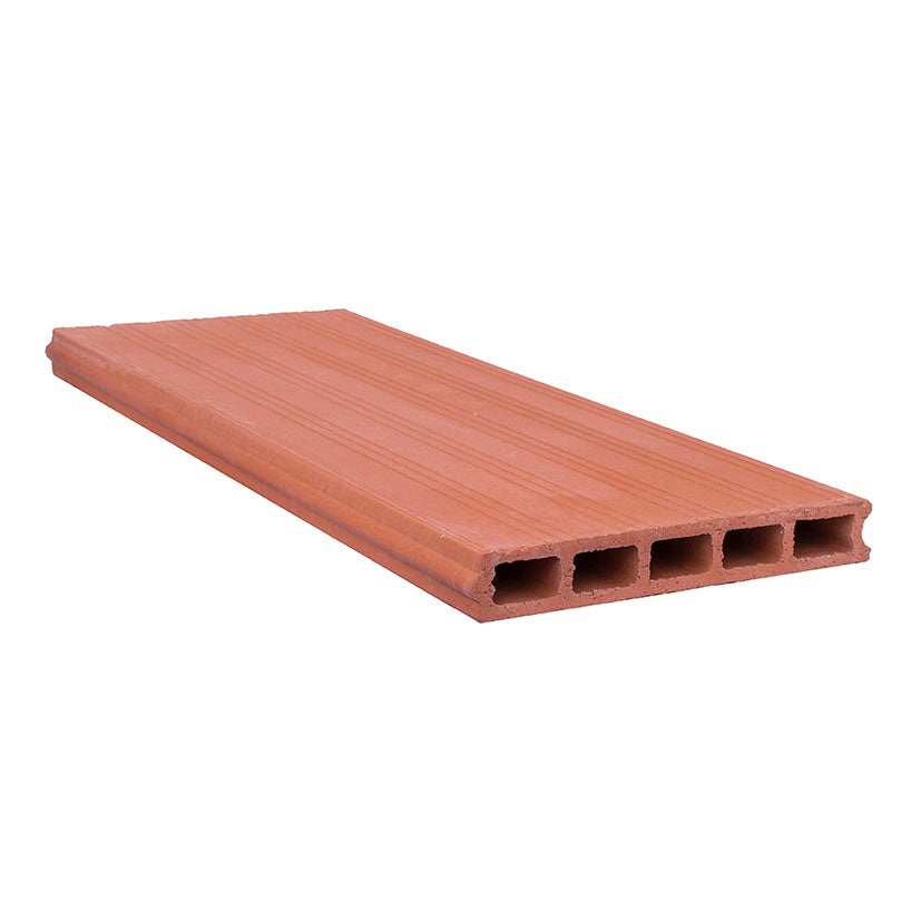 Tongue and groove siding