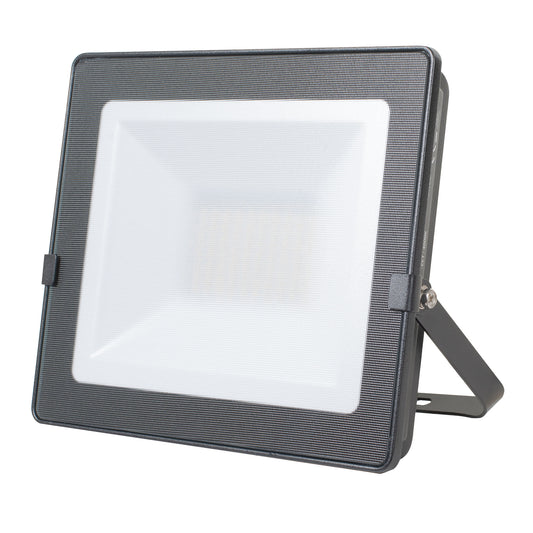 LED Spotlight