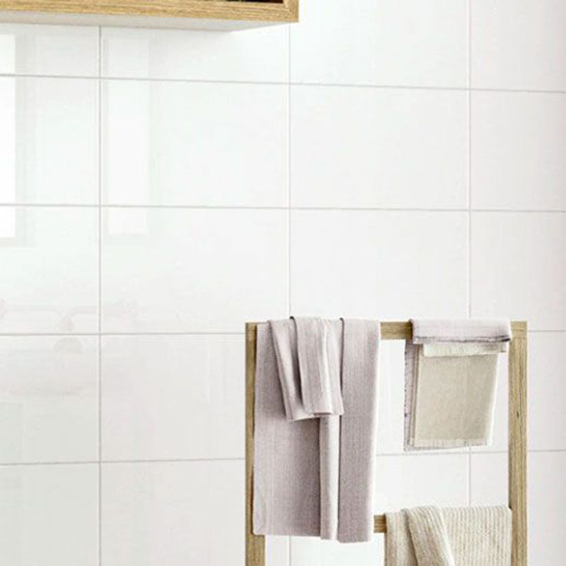 Tile 25x40