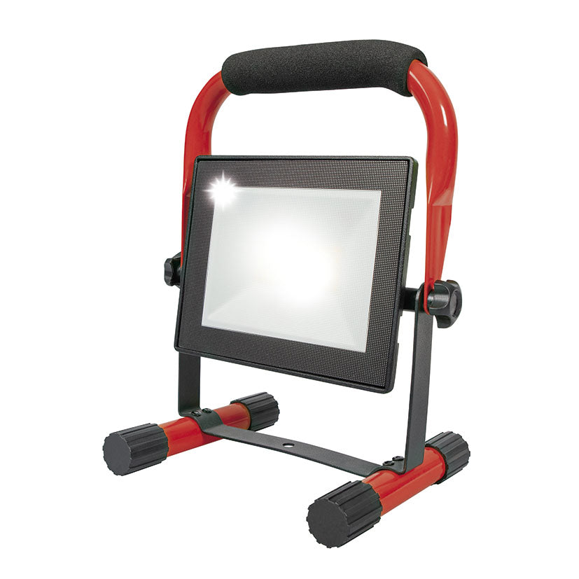 LED Spotlight