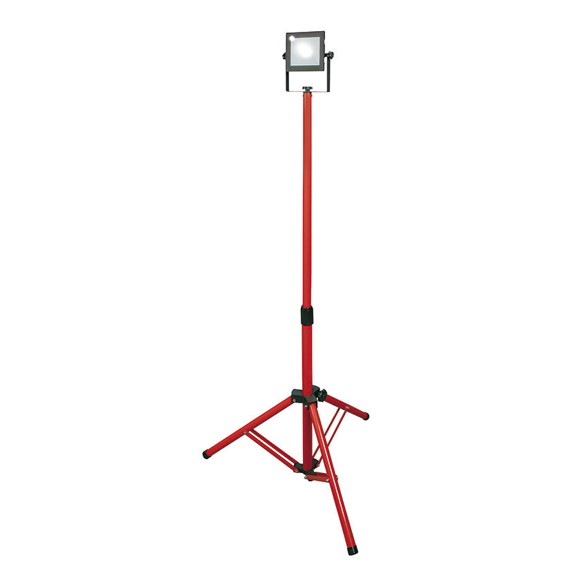 LED Spotlight