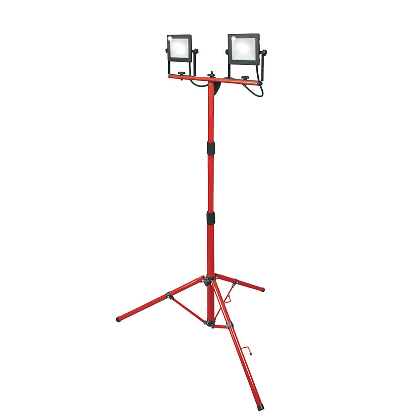 LED Spotlight