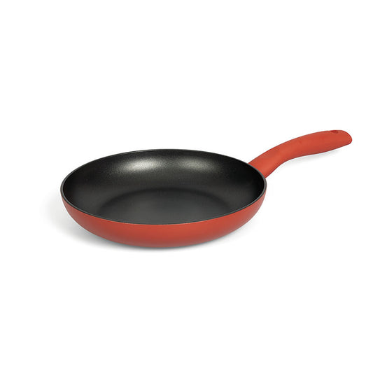 Sartén aluminio