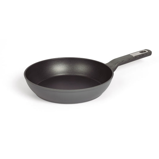 Sartén aluminio